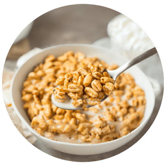 Contract manufacturer