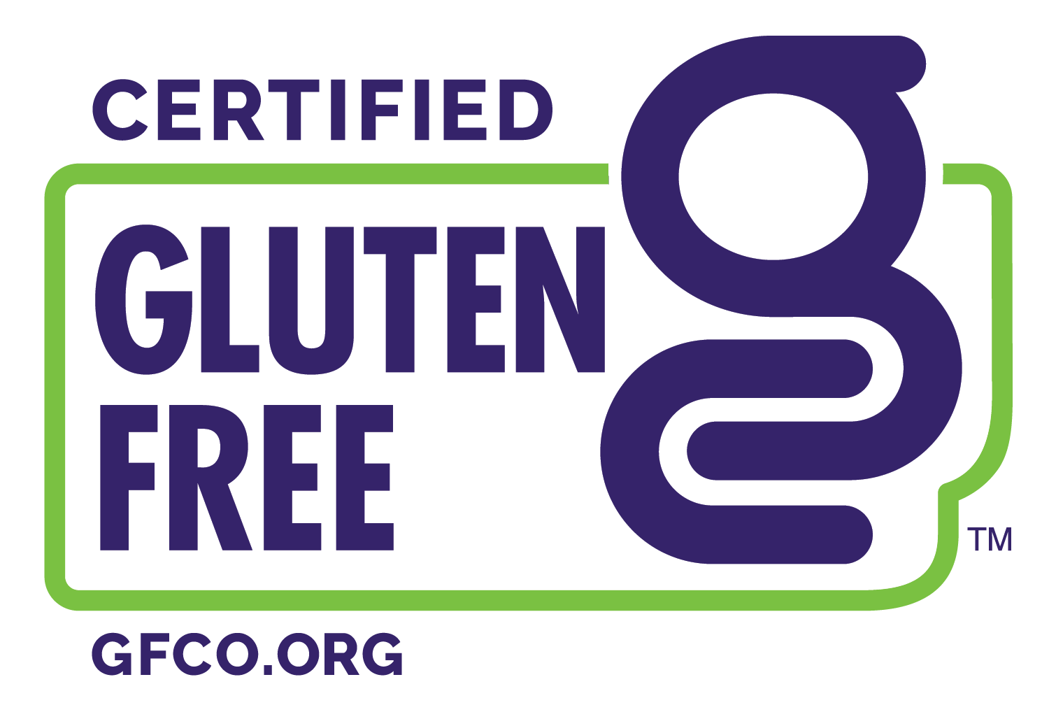 GFCO_FullLogo_PurpleGreen_CMYK