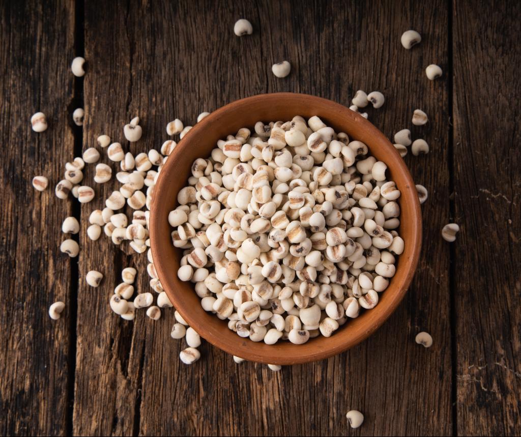 Puffed Millet Benefits for Texture, Nutrition & Easy Formulation Wins