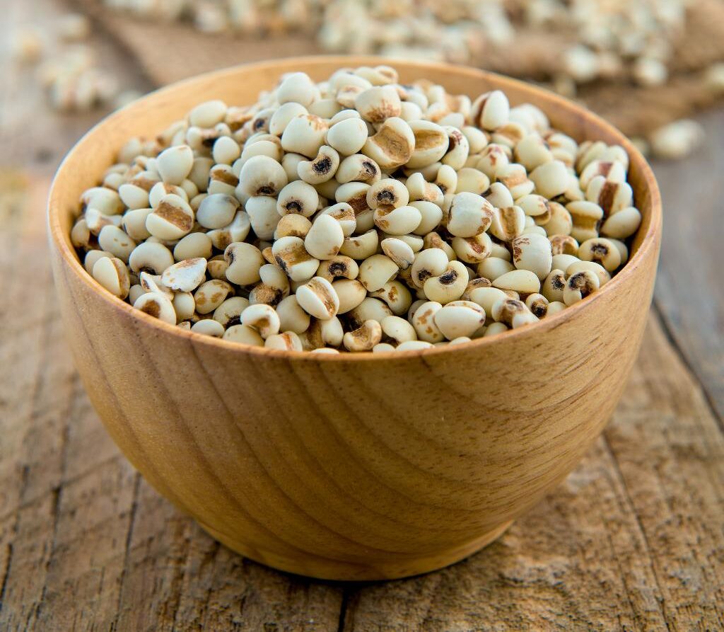 Is Puffed Buckwheat Healthy in Products? What to Know
